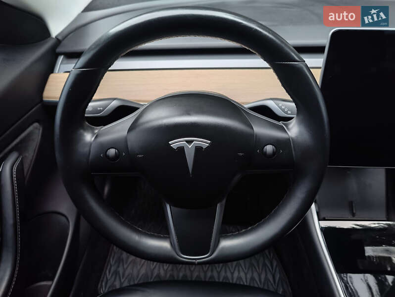 Tesla-73