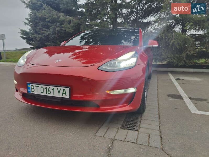 Tesla-60