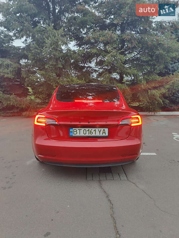 Tesla-65