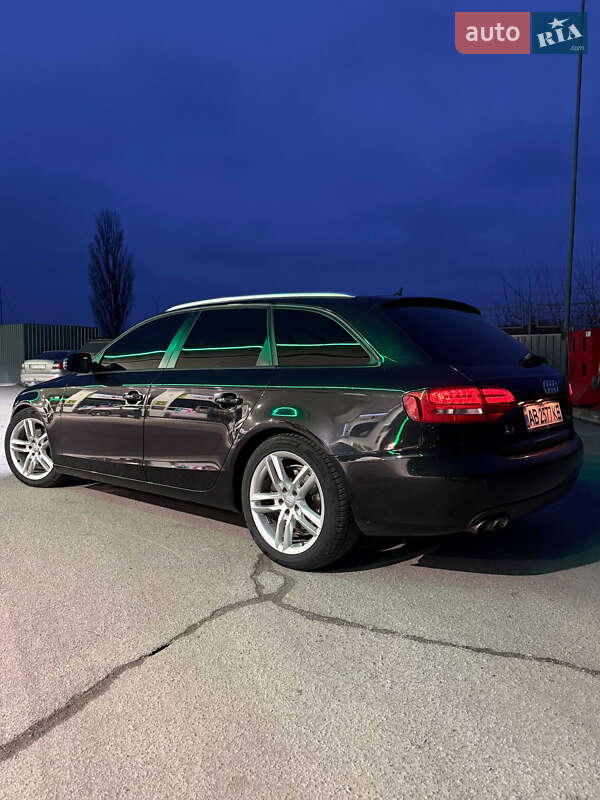 Audi-7