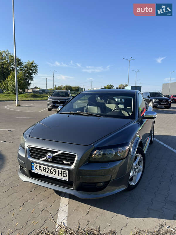 Volvo-5