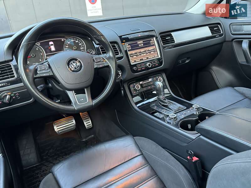 Volkswagen-42
