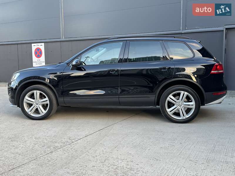 Volkswagen-9