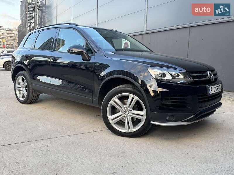 Volkswagen-47