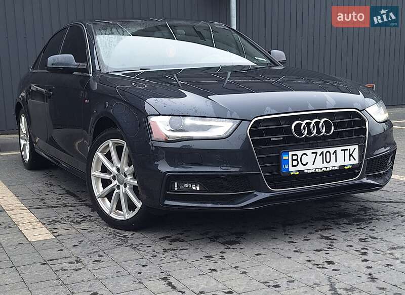 Audi-2