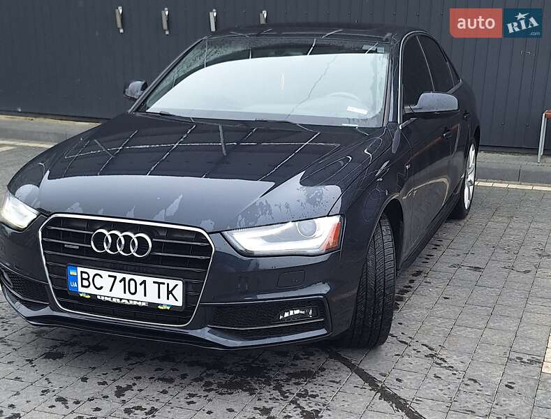 Audi-6