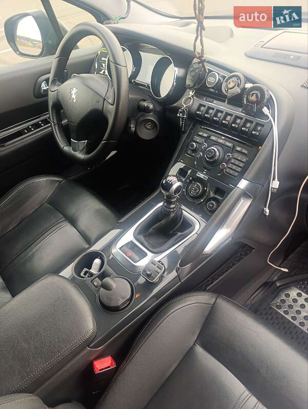 Peugeot-71