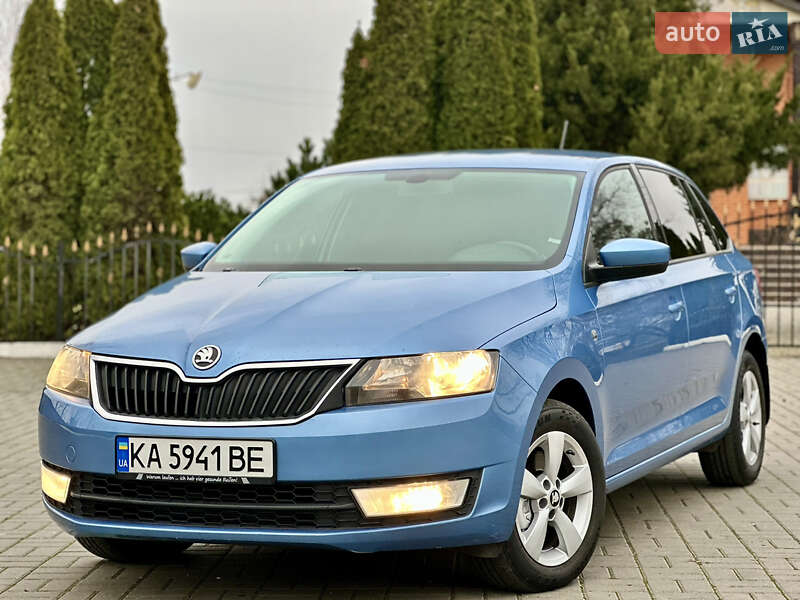 Skoda-15