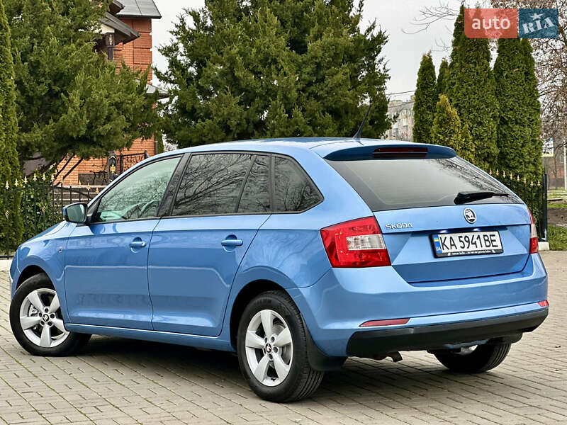 Skoda-21