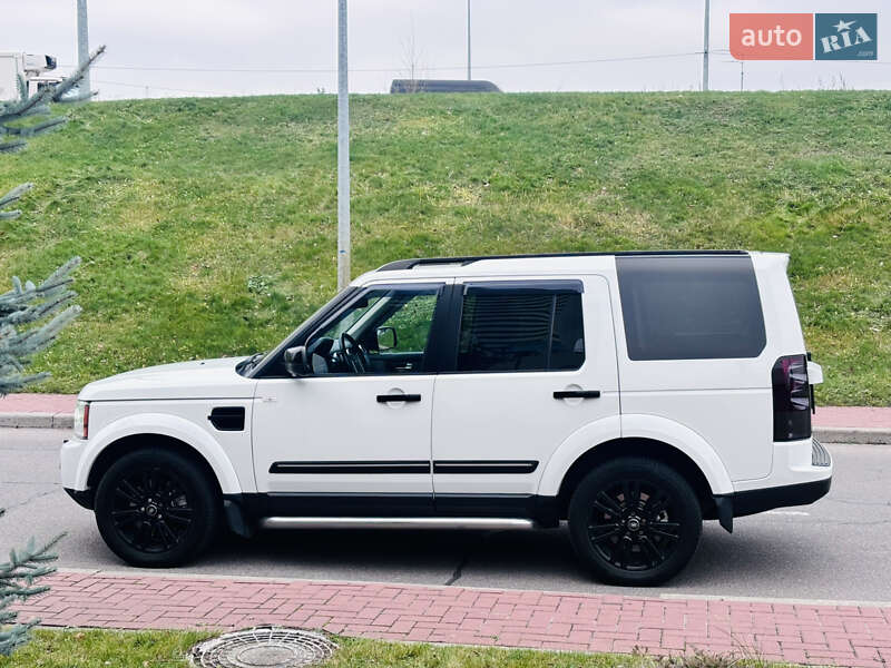 Land Rover-12