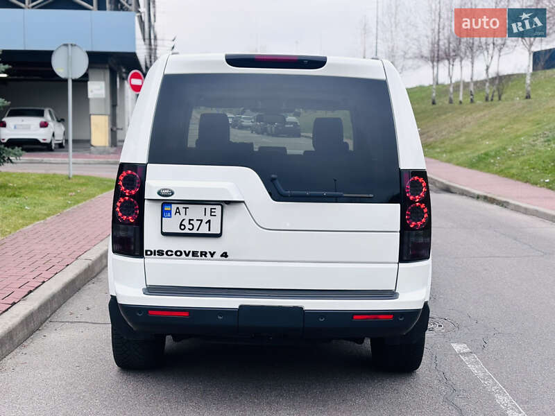 Land Rover-14