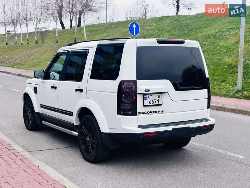 Land Rover-19