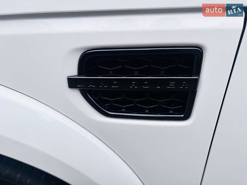 Land Rover-10
