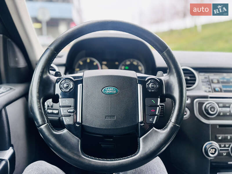 Land Rover-5
