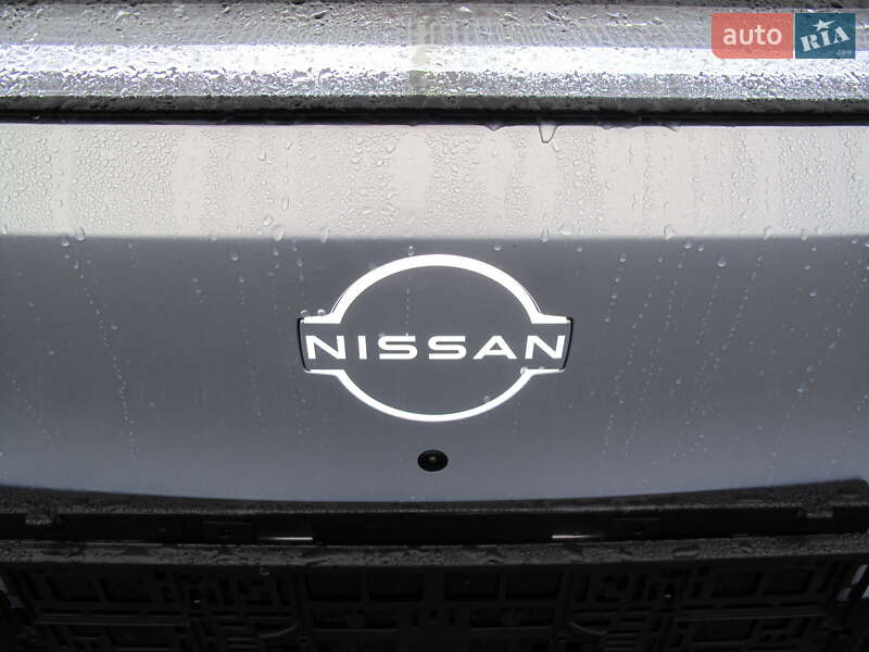 Nissan-85