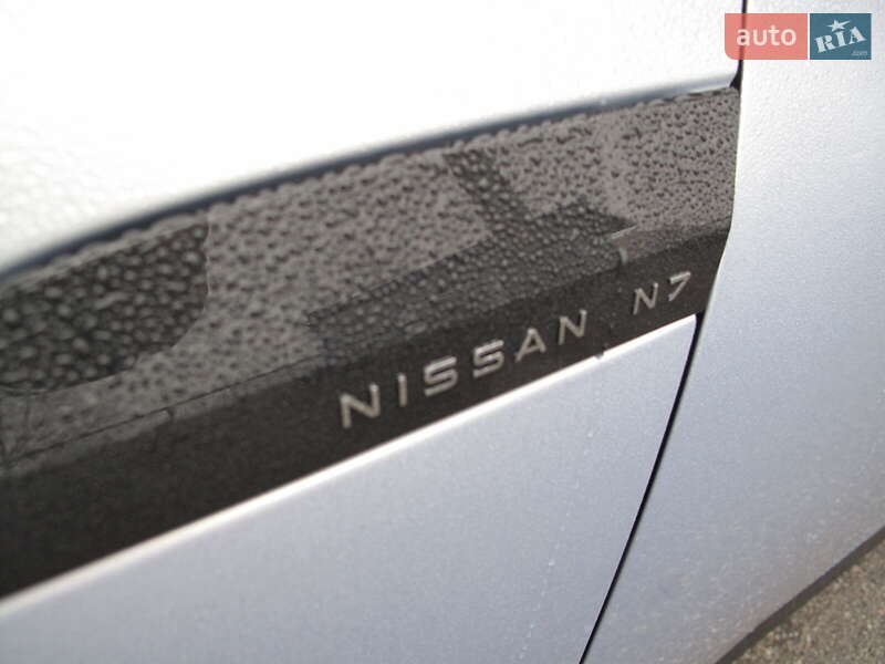 Nissan-133