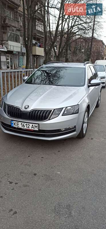 Skoda-67