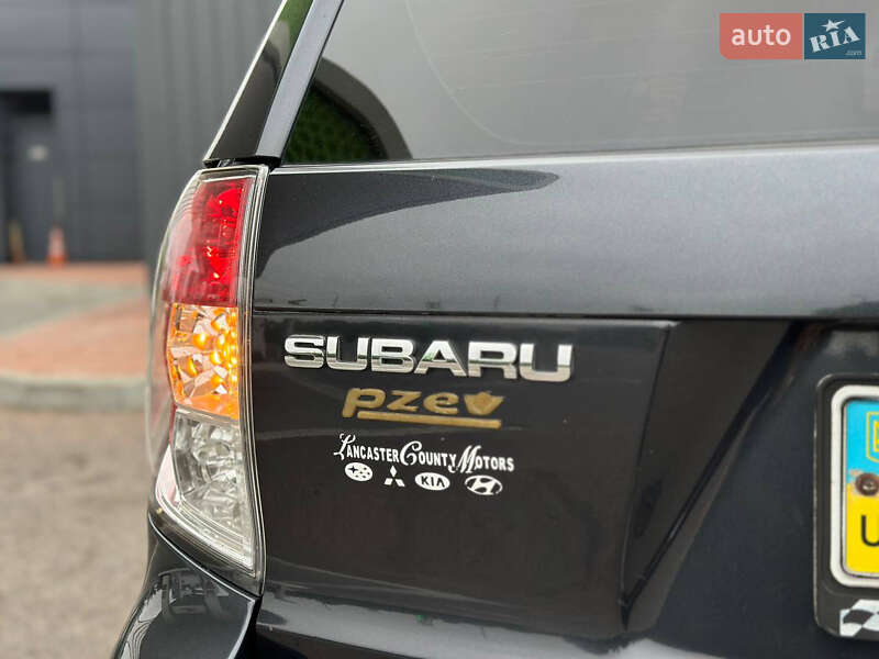 Subaru-21