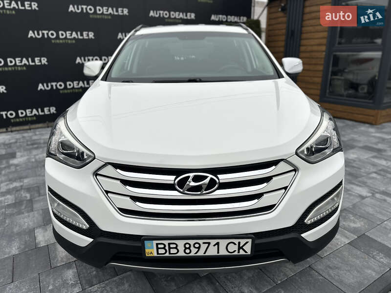 Hyundai-7