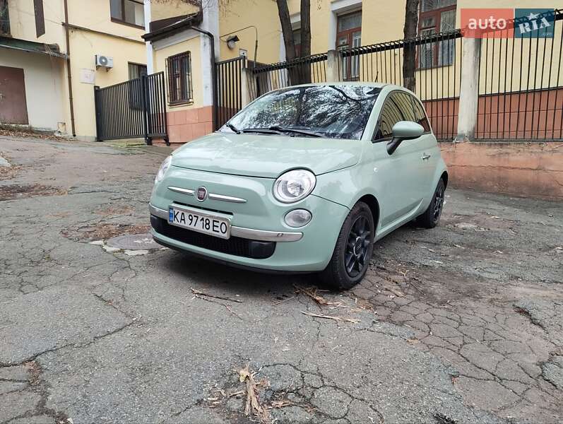 Fiat-2