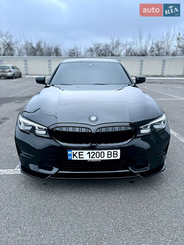 BMW-4