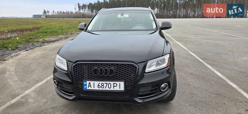 Audi-35