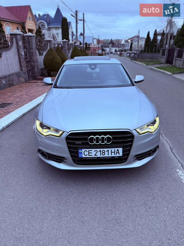 Audi-6