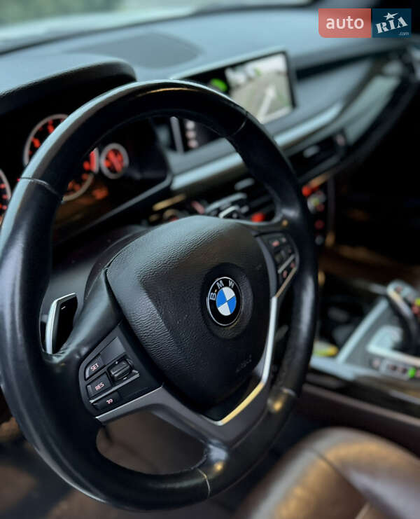 BMW-24