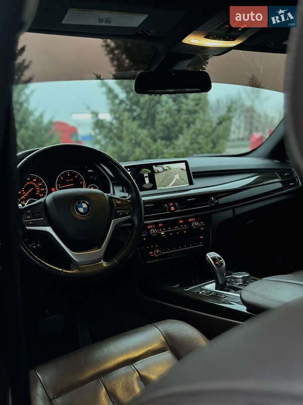 BMW-5