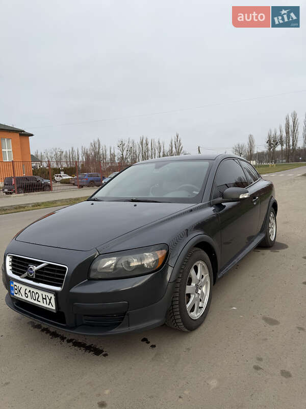 Volvo-5