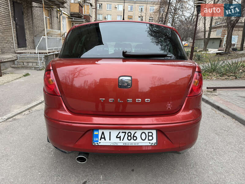 SEAT-5