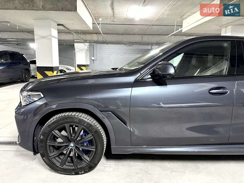 BMW-32