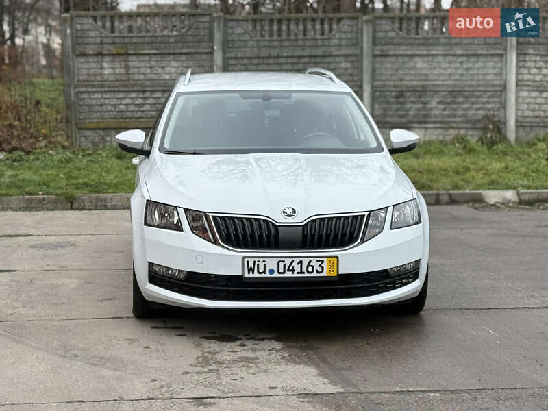 Skoda-14