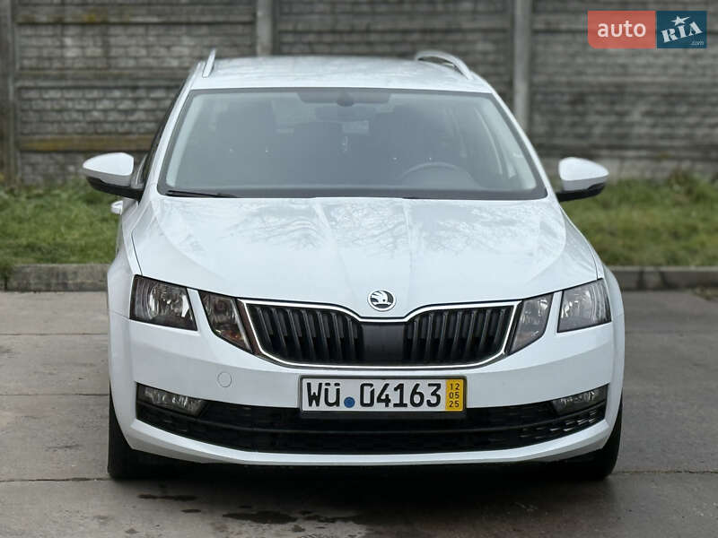 Skoda-7