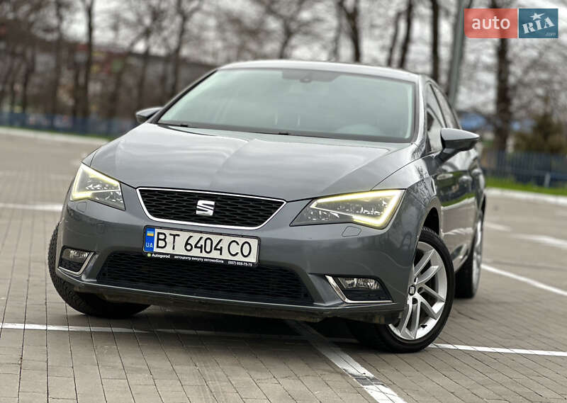 SEAT-64