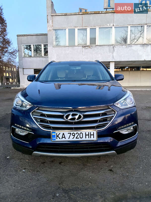 Hyundai-2