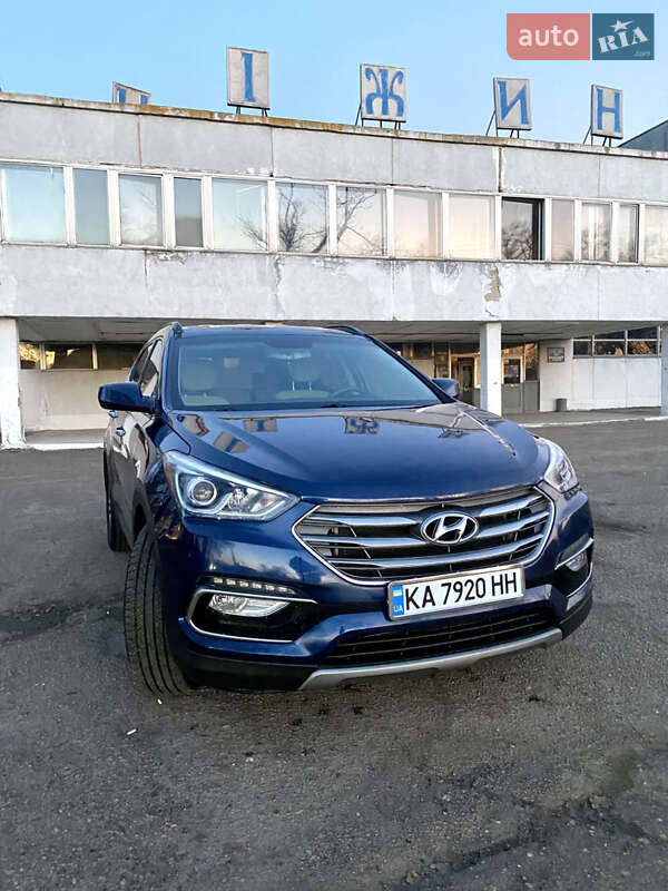 Hyundai-3