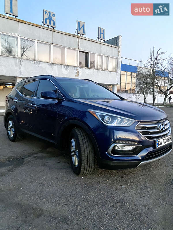 Hyundai-4