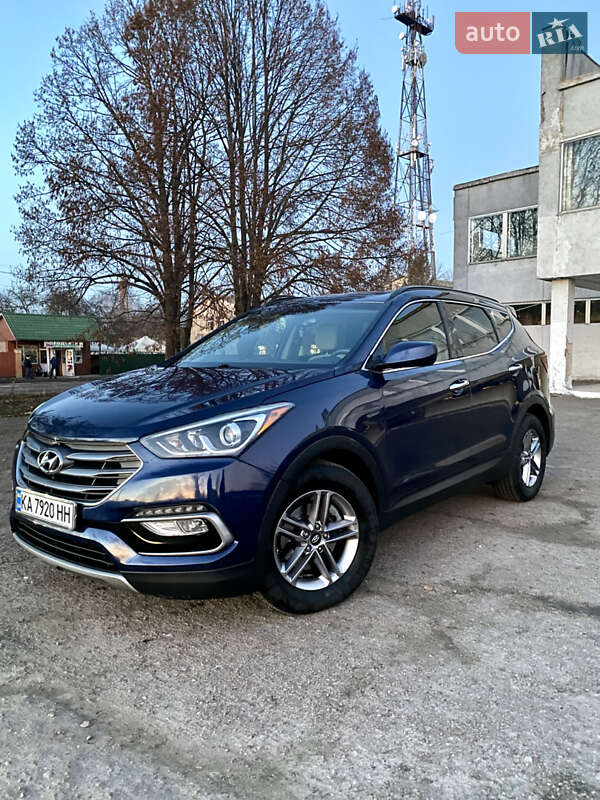 Hyundai-0