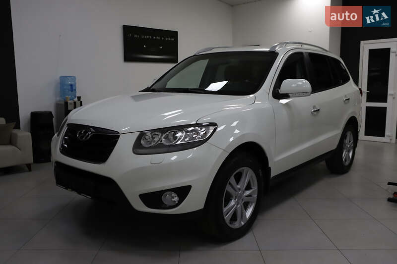 Hyundai-1