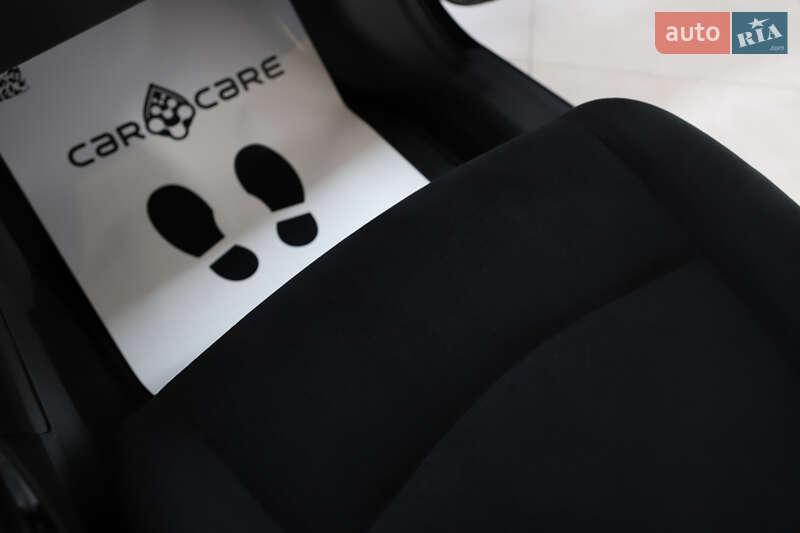Nissan-8