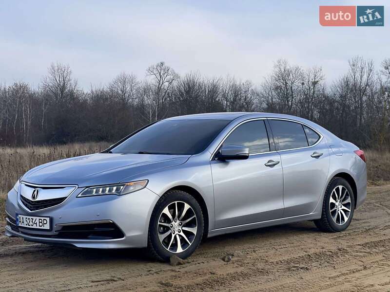 Acura-5