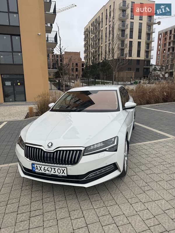 Skoda-3