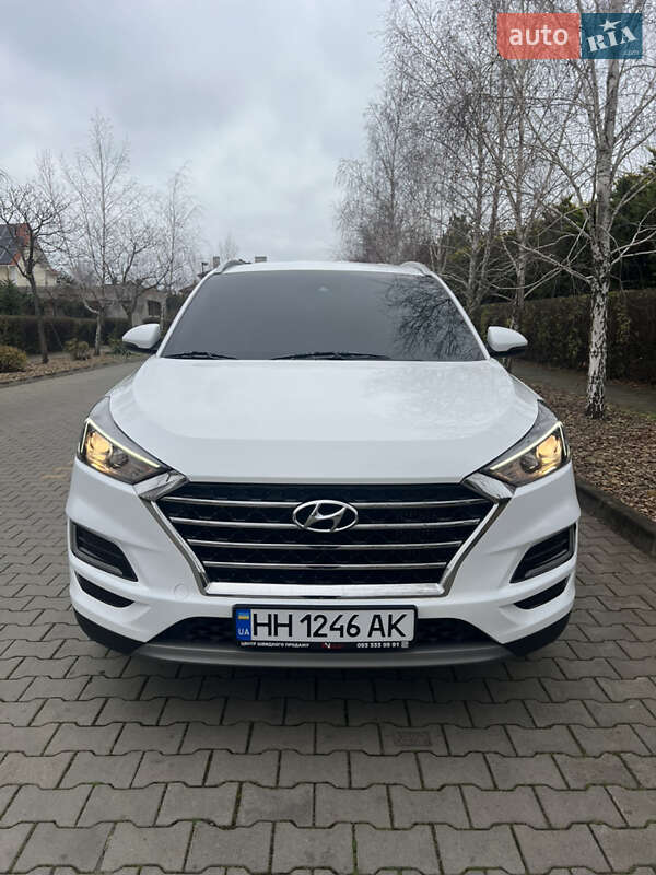 Hyundai-1