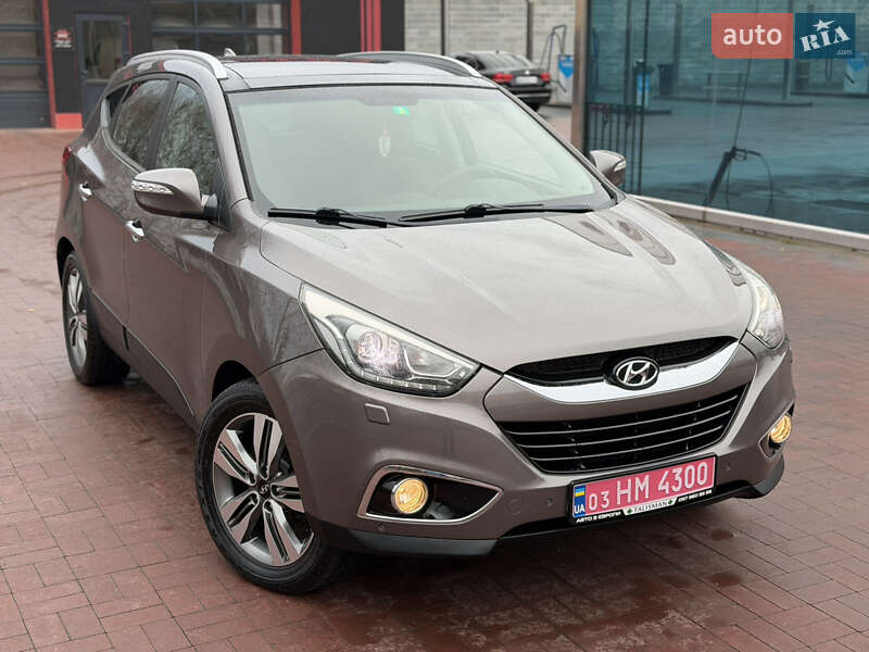 Hyundai-8