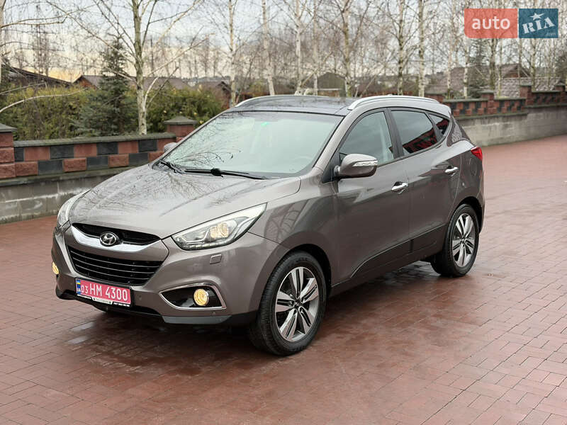 Hyundai-0