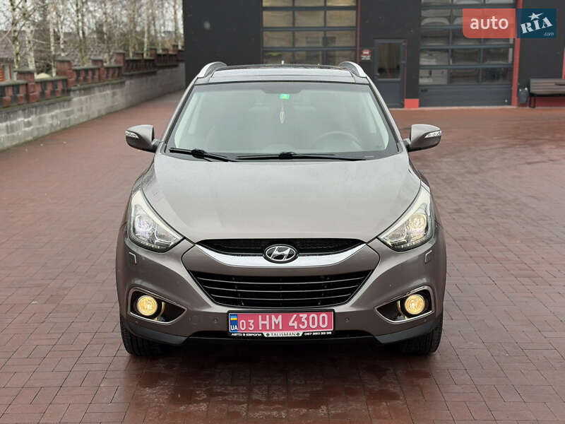 Hyundai-37