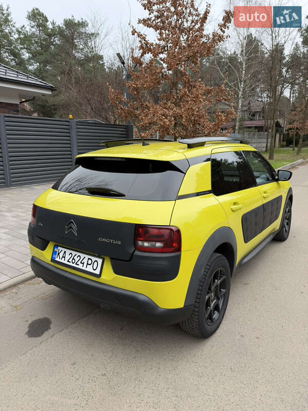 Citroen-10