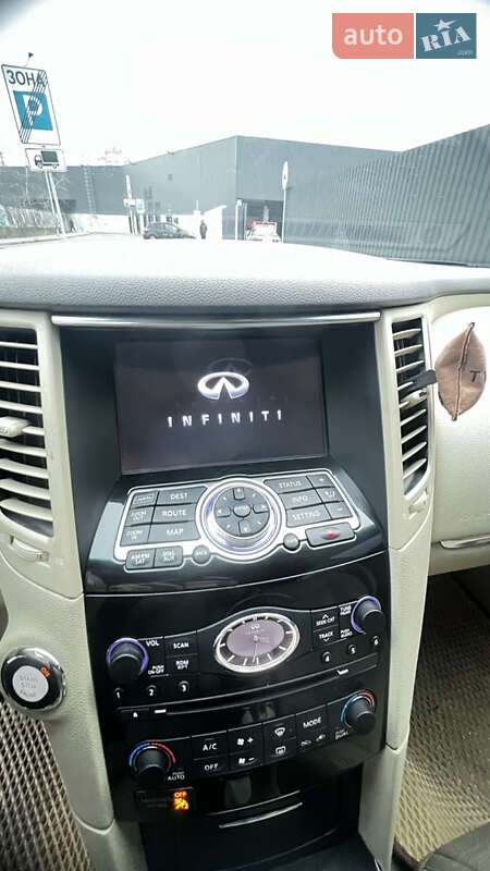 Infiniti-10