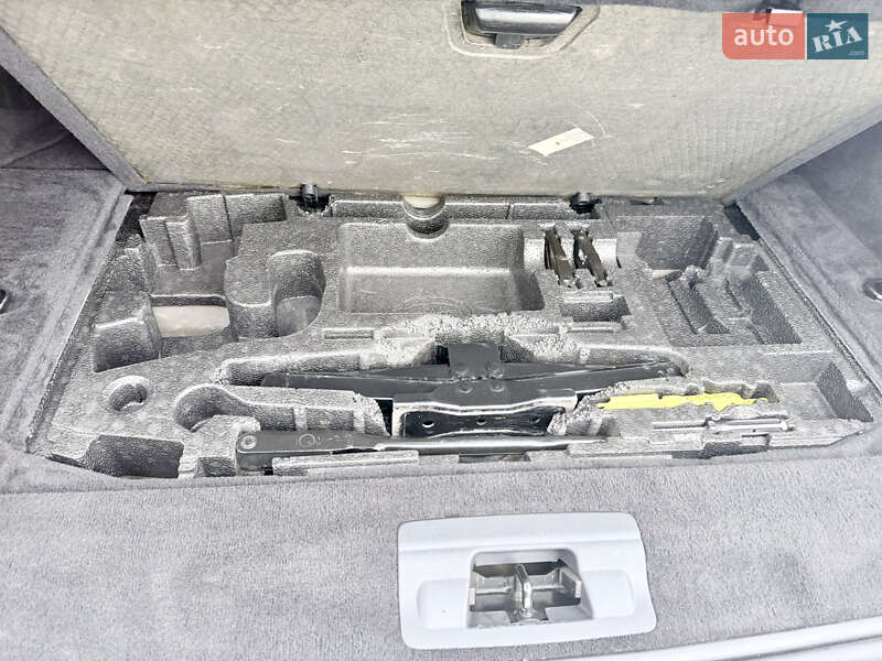 Land Rover Range Rover Sport 2013